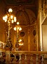 P_2007-12-19 16-35-20_1047